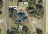 1088 Alabama Road - Photo 1