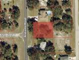 1088 Alabama Road - Photo 2