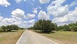 1088 Alabama Road - Photo 3