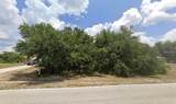 1088 Alabama Road - Photo 4