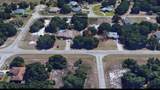 1088 Alabama Road - Photo 5