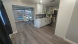 1811 Forest Drive - Photo 10
