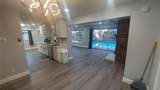 1811 Forest Drive - Photo 11
