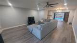 1811 Forest Drive - Photo 12