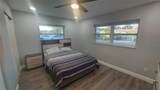 1811 Forest Drive - Photo 14
