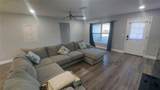 1811 Forest Drive - Photo 2