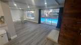 1811 Forest Drive - Photo 8