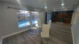 1811 Forest Drive - Photo 9