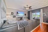 8524 Tidal Bay Lane - Photo 13