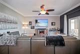 8524 Tidal Bay Lane - Photo 15