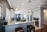 8524 Tidal Bay Lane - Photo 16
