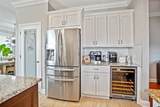 8524 Tidal Bay Lane - Photo 19