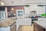 8524 Tidal Bay Lane - Photo 21