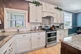 8524 Tidal Bay Lane - Photo 22