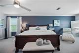 8524 Tidal Bay Lane - Photo 26