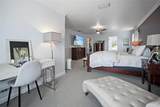 8524 Tidal Bay Lane - Photo 28