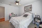 8524 Tidal Bay Lane - Photo 36