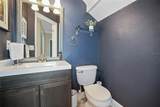 8524 Tidal Bay Lane - Photo 37