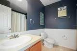 8524 Tidal Bay Lane - Photo 41