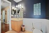 8524 Tidal Bay Lane - Photo 42