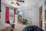 8524 Tidal Bay Lane - Photo 49