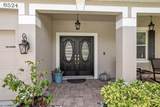 8524 Tidal Bay Lane - Photo 5