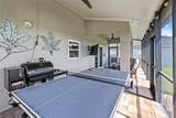 8524 Tidal Bay Lane - Photo 56
