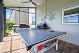8524 Tidal Bay Lane - Photo 57