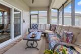 8524 Tidal Bay Lane - Photo 58