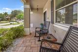 8524 Tidal Bay Lane - Photo 6