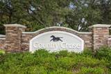 8524 Tidal Bay Lane - Photo 68