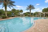 8524 Tidal Bay Lane - Photo 69