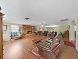 4105 Robinson Road - Photo 26