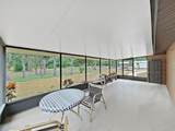 4105 Robinson Road - Photo 30