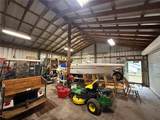 4105 Robinson Road - Photo 42