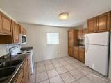 4105 Robinson Road - Photo 48
