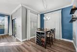 1217 Ballard Green Place - Photo 13