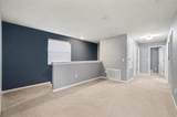 1217 Ballard Green Place - Photo 17