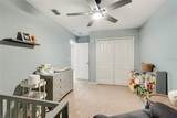 1217 Ballard Green Place - Photo 21