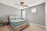 1217 Ballard Green Place - Photo 23