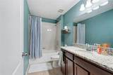 1217 Ballard Green Place - Photo 24