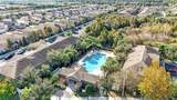 1217 Ballard Green Place - Photo 31