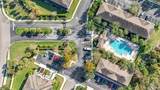 1217 Ballard Green Place - Photo 32