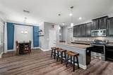1217 Ballard Green Place - Photo 8