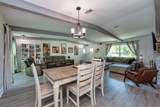 515 Dora Drive - Photo 10