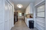 515 Dora Drive - Photo 11