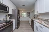515 Dora Drive - Photo 12