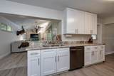 515 Dora Drive - Photo 14