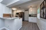 515 Dora Drive - Photo 15