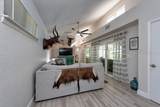 515 Dora Drive - Photo 16